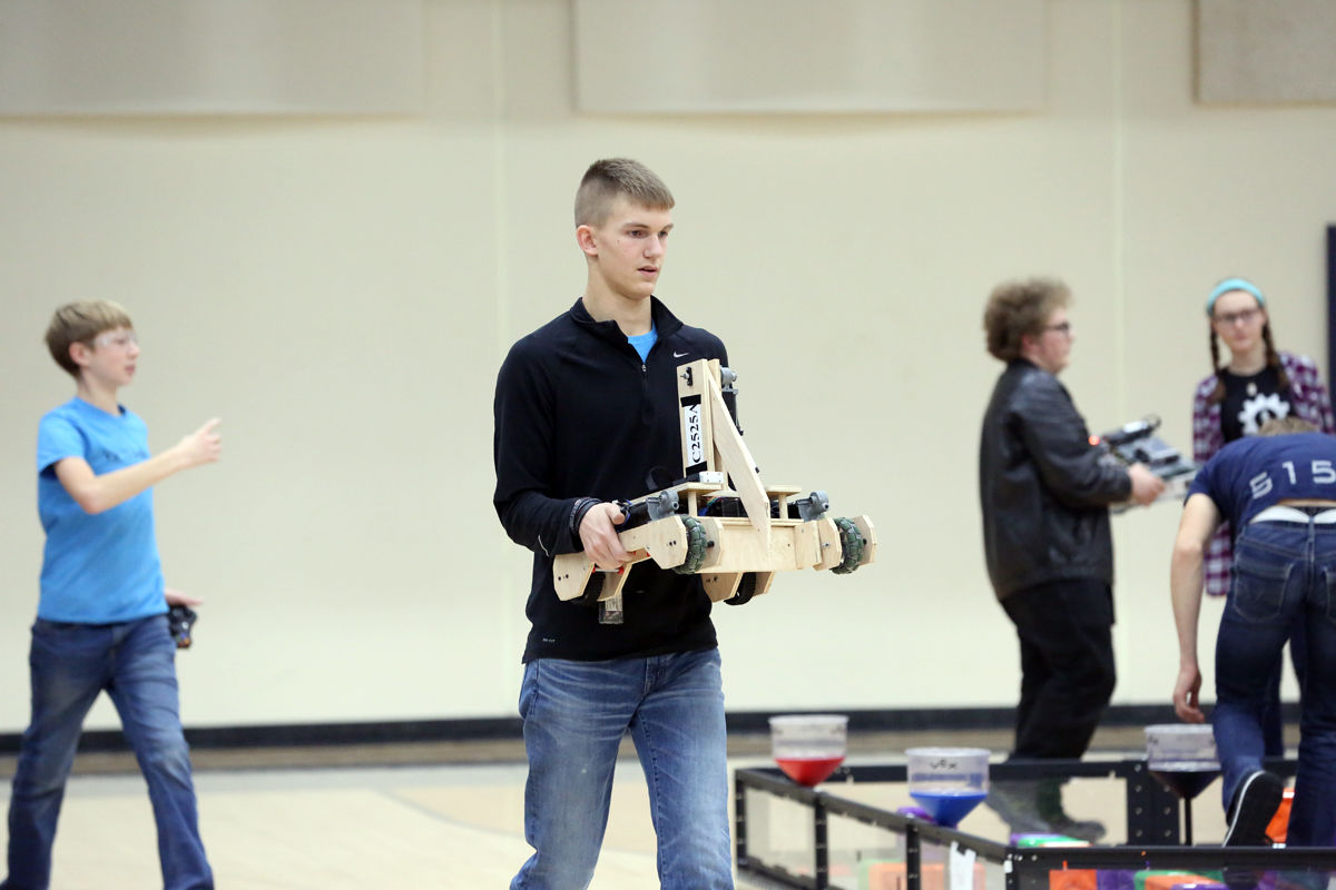 Cross County Robotics Tournament (41).jpg
